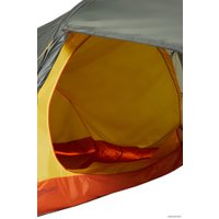 Треккинговая палатка Northland Trailhead 3 (темно-зеленый)