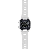 Наручные часы Casio WS-B1000-8B