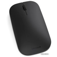 Мышь Microsoft Designer Bluetooth Mouse (7N5-00004)