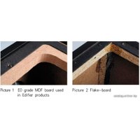 Акустика Edifier S760D