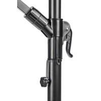 Садовый зонт Sundays TJD002 (синий)