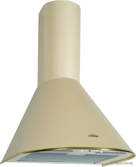 Elikor Эпсилон 50П-430-П3Л (/złoto)