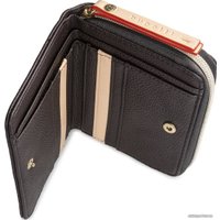 Кошелек Bugatti Ella 49663202