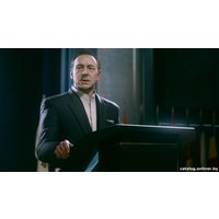  Call of Duty: Advanced Warfare для PlayStation 3