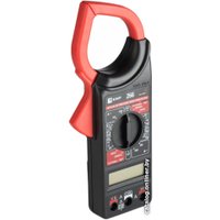 Токовые клещи EKF Master 266
