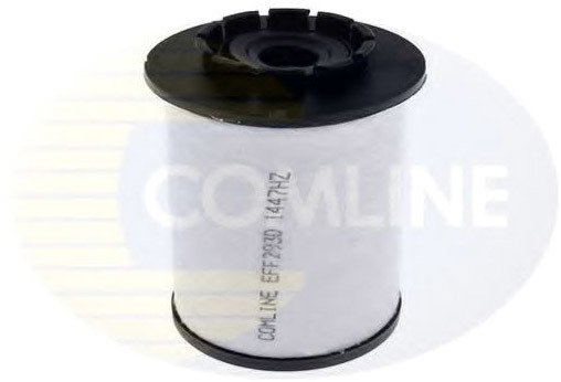 

Топливный фильтр Comline EFF293D