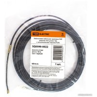 Протяжка кабельная TDM Electric SQ0590-0022