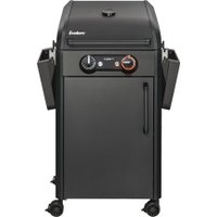 Газовый гриль для дачи Enders Eflow Pro 2 Turbo Shodow Series 9712