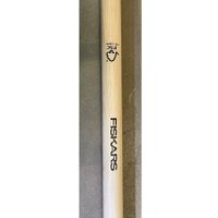Грабли веерные Fiskars 1011611