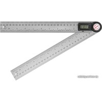 Угломер Wortex DAR 3000 0323274