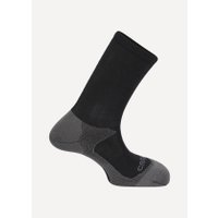 Носки SPLAV Shell (черный, M (39-42)) в Гомеле