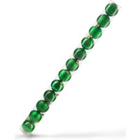 Елочная игрушка Ausini VT25-04001-5