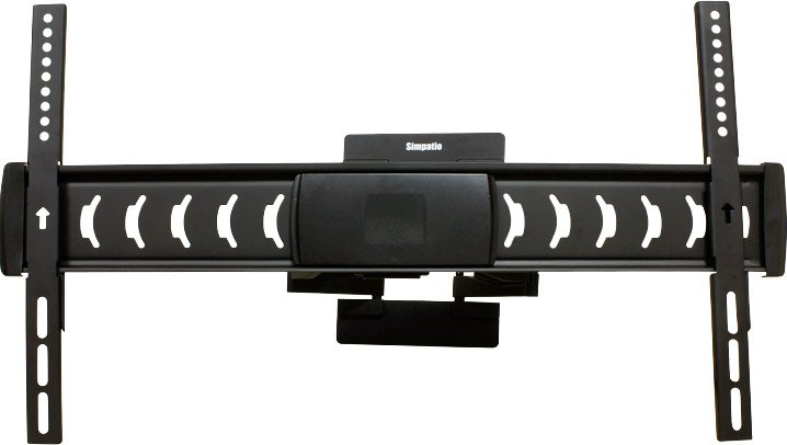 

Кронштейн Simpatio PTLPA16464X