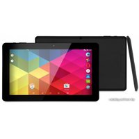 Планшет Goclever Quantum 1010 Mobile Pro 8GB 3G