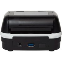 Детектор валют DoCash Vega 13566