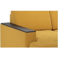 Угловой диван Moon 127 MF004418