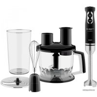 Погружной блендер Scarlett SC-HB42K08