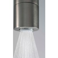 Душевая система  Deante Silia NQS_D9XK