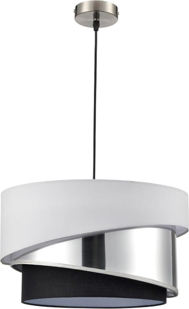 

Подвесная люстра Lumion Moderni Indira 8040/3