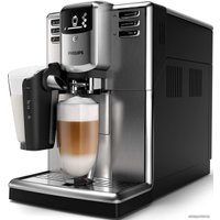 Кофемашина Philips EP5345/10