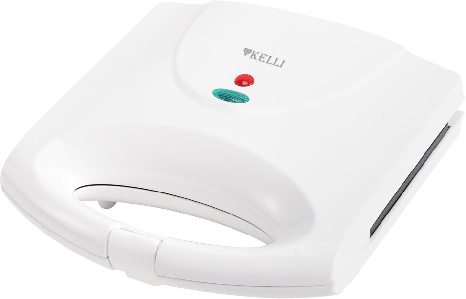 Орешница KELLI KL-1706