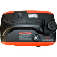 Бензиновый генератор Brait BR2000i