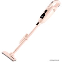 Пылесос Makita CL114FDWI