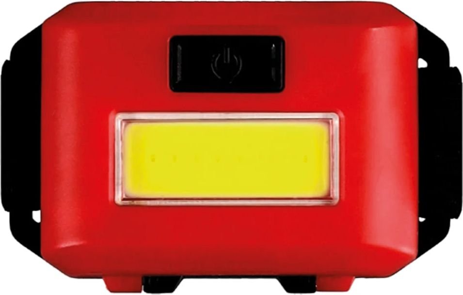 Фонарь SmartBuy SBF-HL045