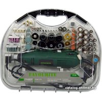 Гравер Favourite FGM 170