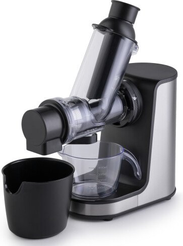 

Соковыжималка Gorenje JC200BE