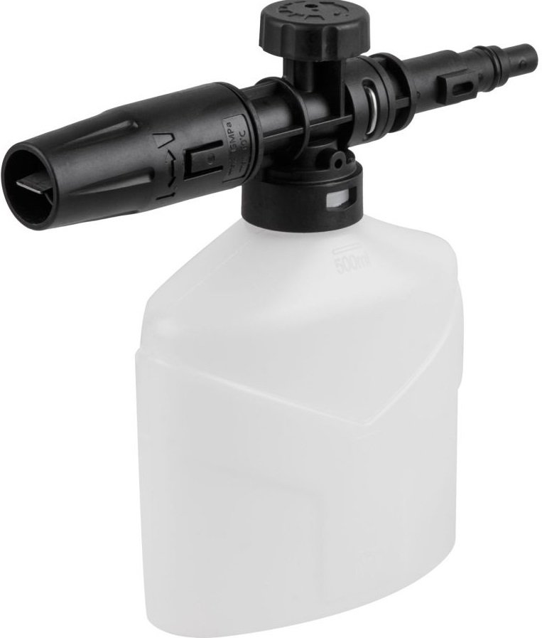 

Пеногенератор ECO ECX2010-6