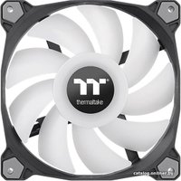 Набор вентиляторов Thermaltake Pure Duo 14 ARGB 2-Fan Pack CL-F116-PL14SW-A