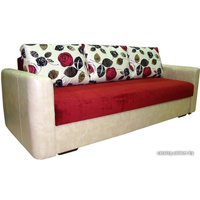 Диван Лама-мебель Пингвин-3/8