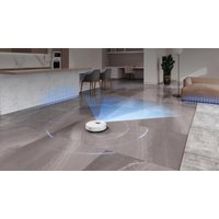 Робот-пылесос Ecovacs Deebot T9