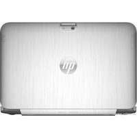 Планшет HP ENVY x2 11-g000er 64GB Dock (C0U40EA)