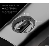 Мясорубка Polaris PMG 2079AL Silent в Борисове