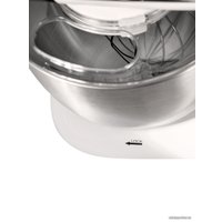 Планетарный миксер Beon BN-222