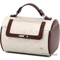 Шкатулка для украшений Jardin D'ete P6847A