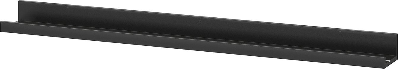 Полка Ikea Mosslanda 70292104