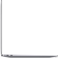 Ноутбук Apple MacBook Air 13" M1 2020 Z1250005L