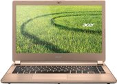 Aspire V5-472G-53334G50amm (NX.MB0ER.001)