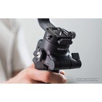 Стабилизатор DJI RSC 2 Pro Combo