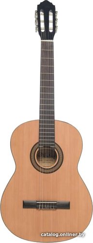 Акустическая гитара Veston 4/4 C-50A SP/N