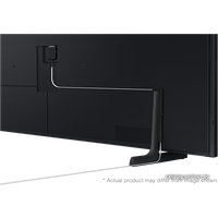 Телевизор Samsung The Frame QE50LS03BAUXCE
