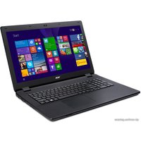 Ноутбук Acer Aspire ES1-731-P5UL (NX.MZSEU.012)