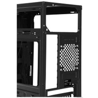 Корпус Digma DC-MATX104-U2