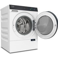 Стиральная машина Miele WQ 1000 WPS Nova Edition