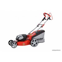 Газонокосилка Hecht 5051