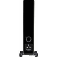 Напольная акустика System Audio SA legend 40.2 (матовый черный)