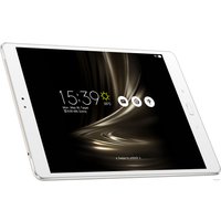 Планшет ASUS ZenPad 3S 10 Z500M-1J023A 64GB Glacier Silver